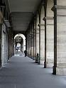 Paris (177)